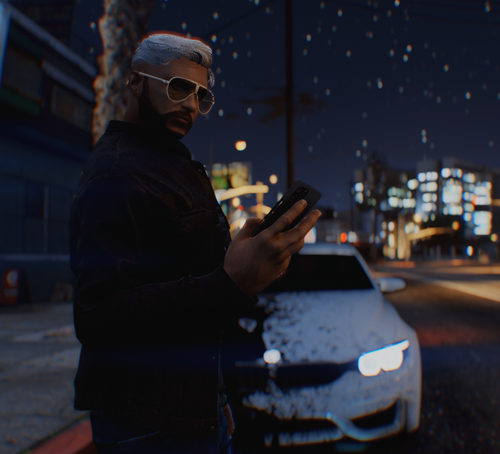 Ekrano kopija 2024 07 02 012313.png