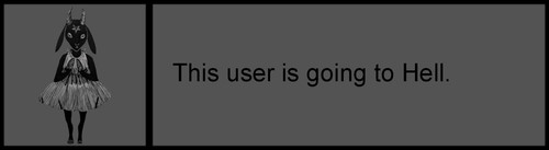 Tumblr l 1175117521662195