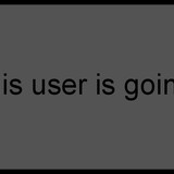 Tumblr l 1175117521662195