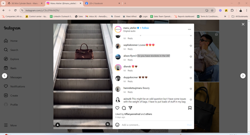 Screenshot 2024 07 01 173027.png