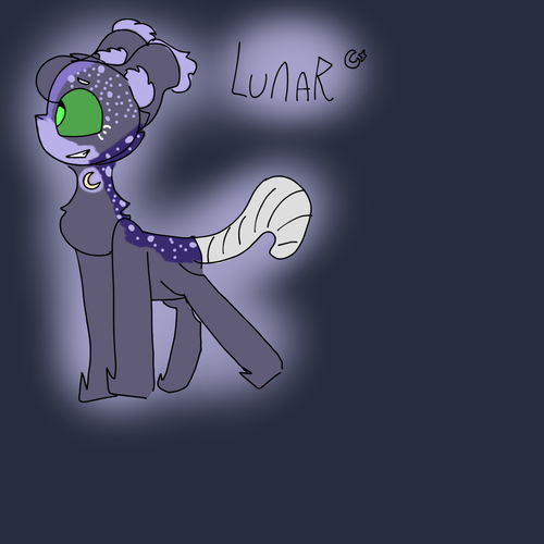 LUNARREF.png