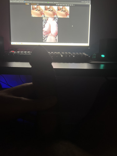 image.jpg