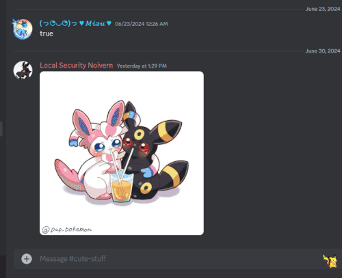 Discord 2024 07 01 18 26 42.gif