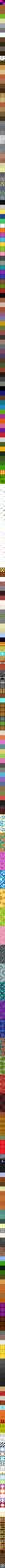 BestBloxdTexture.png