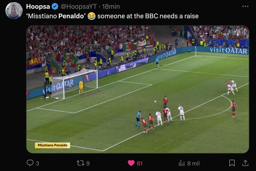 Screenshot 2024 07 01 at 3.57.17 p.m..png