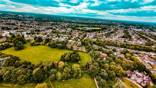 DJI 20240607131751 0021 D.jpg