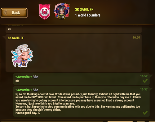 The Scam + Call Out (8).png