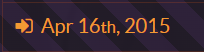 chrome 2024 07 01 23 59 18.png