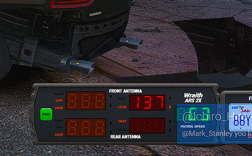 FiveM b2802 GTAProcess t4U6zDB1x8.png