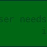 Tumblr l 1174900645744720