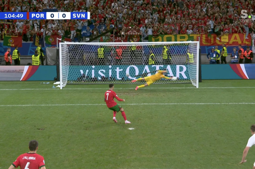 gw4k3w04.png