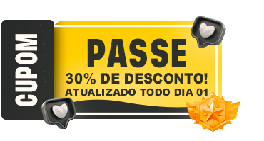 CUPOM PASSE TODO DIA 01.webp
