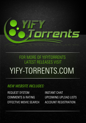 WWW.YIFY TORRENTS.COM.jpg