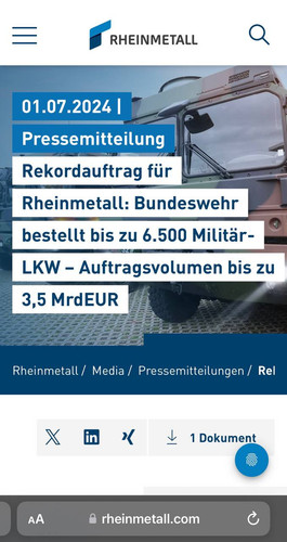 Rheinmetall 2500 lkw.jpg
