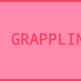 Tumblr l 1174953928696108