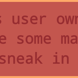 Tumblr l 1174960743844032