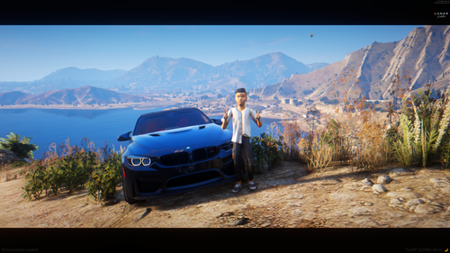 FiveM b2944 GTAProcess 2024 07 02 01 17 32.png