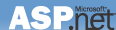 branding Full2.gif