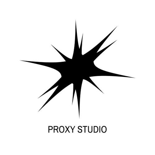 spark logo white 512x512.png