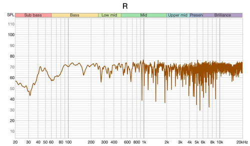 4 R SPL.jpg