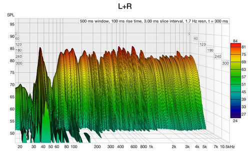 8 L+R.jpg