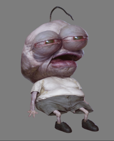 d1152b728f0f.png