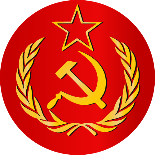 vecteezy russia ex country flag soviet union ussr communist symbol 27181954.png
