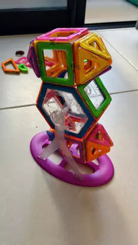 br 11134103 7r98o lvlten3dmg8t38.webp