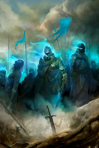 image (52).png