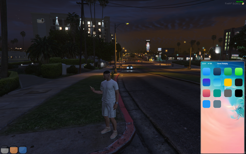 Screenshot 1.png