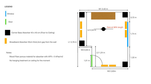 2024 Studio Layout.jpg