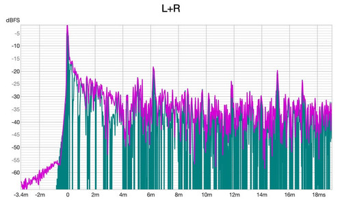 9 L+R IMPULSE.jpg