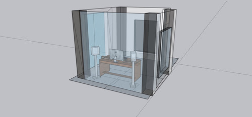 2024 STUDIO 1.jpg