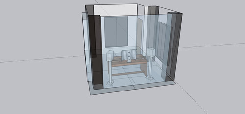 2024 STUDIO 4.jpg