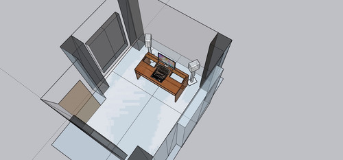 2024 STUDIO 2.jpg