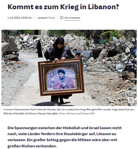 libanon.png