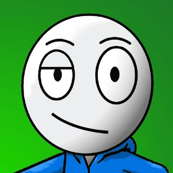 Eggward Blue Hoodie 1.webp