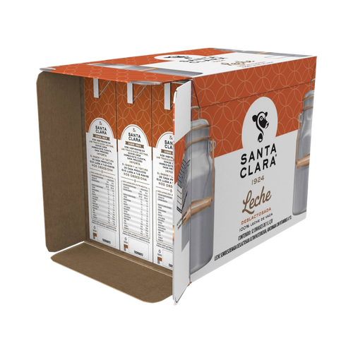 productos continental.png