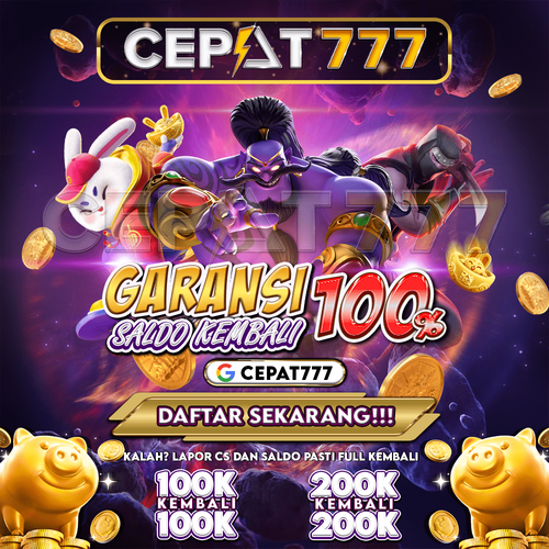 Banner CEPAT777 28 6 24.png