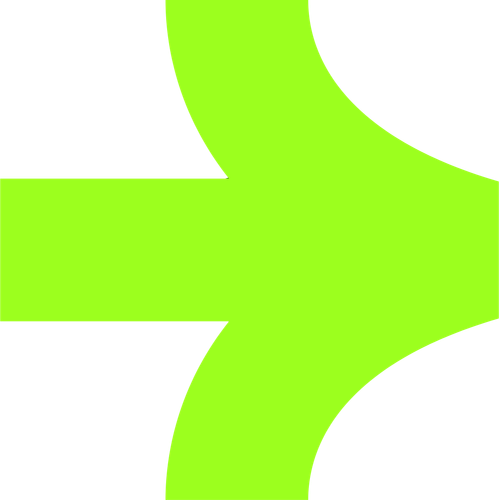 TocToc Express Branding.png