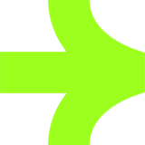 TocToc Express Branding