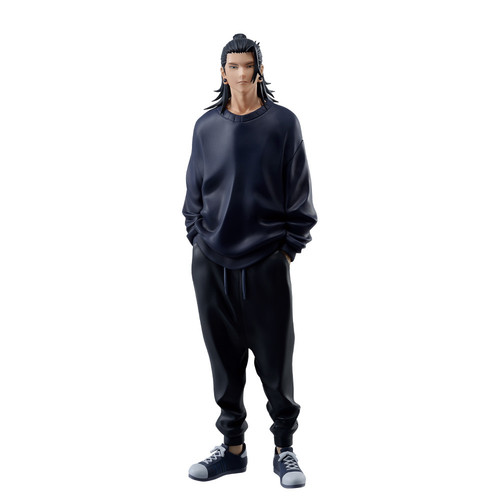 24921fe1 e6b7 4529 835a 605f7e16e621.jpg