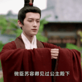 EE66463A 04DA 478B 83F1 198DAD1E2634.gif