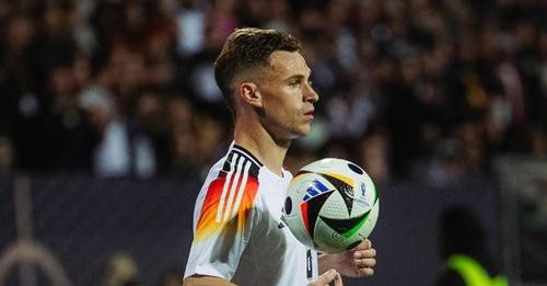 8874381208973134089?url=https%3A%2F%2Fcdnimpuls.com%2Fnewsport.al%2Fmedia3%2F 1200 630 1719759066xsc.jpg