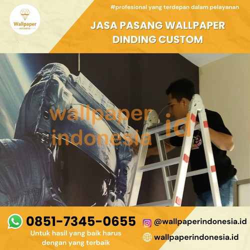 jasa pasang wallpaper dinding custom.jpg