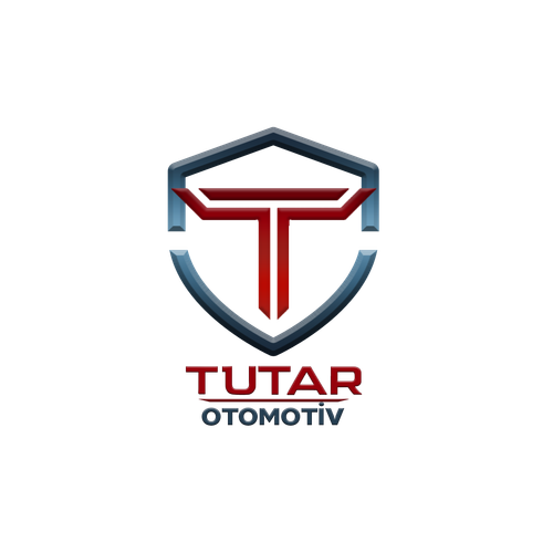 logo son.png