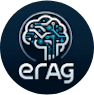 EragIcon.png