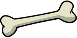 IMG 1378 256x256.png