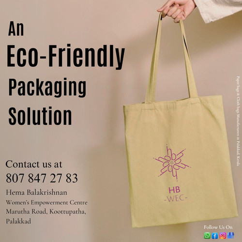 Paper bags and cloth bags manufacturers in Palakkad,Kerala.jpg