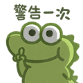 60eb8577f280f4a7fa52583bbdad8309.png